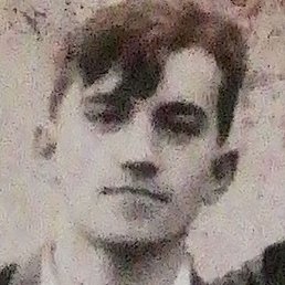 �������, ������, 51 ���