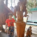 ���� ����, ������ - ��������� 4 ������� 2026 � ������ ���� ����������