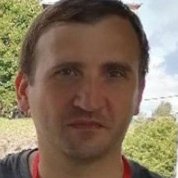 �������, ������, 43 ����