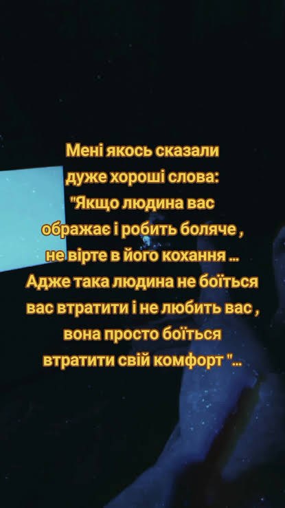Lola - 21 ���� 2026 � 00:22