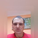 ���� �������, ������, 51 ��� - ��������� 24 ������ 2025 � ������ ���� ����������