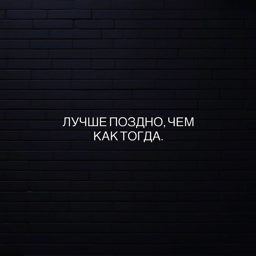 ������� - ���� ������.