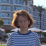 Марьям, 44 года, Сыктывкар Марьям, 44 года, Сыктывкар