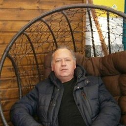 ���������, ����������, 58 ���