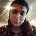 ���� ������, �������������, 26 ��� - ��������� 8 ������ 2025 � ������ ���� ����������