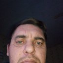 ���� �������, ������, 45 ��� - ��������� 25 ������ 2023 � ������ ���� ����������