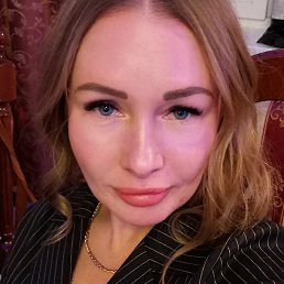 �������, ������, 40 ���