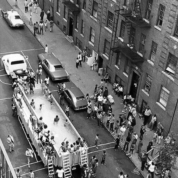 �� ������ ������ ������������ ������� � 1960-� ���� ��������� ���������-��������. ���� � �������� ...