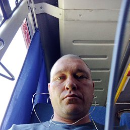 , 41, 