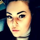 ���� ����, ��������, 38 ��� - ��������� 8 ���� 2026 � ������ ���� ����������
