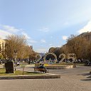 ���� ����, �������, 66 ��� - ��������� 24 ������ 2024 � ������ ���� ����������