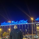 ���� ����, ������, 22 ���� - ��������� 22 ��� 2026 � ������ ���� ����������