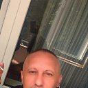 ���� ������, �������, 48 ��� - ��������� 4 ������ 2026