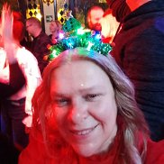 ����, , ������