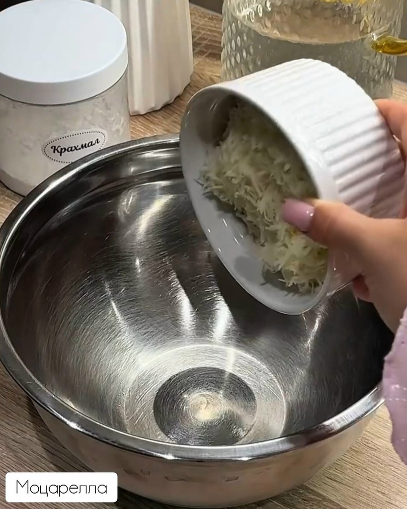 ���� ��� ������ ��������