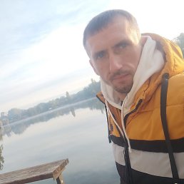 ���, ���������, 35 ���