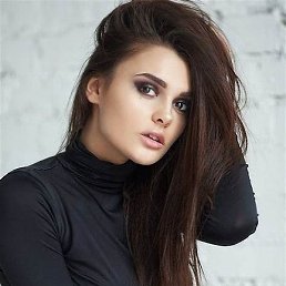 ����, �������������, 32 ����