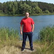 ����, 56 ���, �����