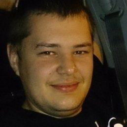 �����, ����������, 24 ����