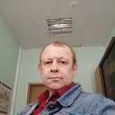 ���� �������, ��������, 43 ���� - ��������� 3 ���� 2024 � ������ ���� ����������