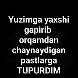 ������, �����-���������, 48 ���