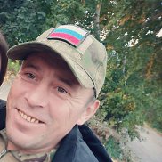 ���������, 39 ���, ������