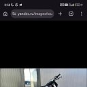 ���� �����, �����, 18 ��� - ��������� 22 ���� 2026 � ������ ���� ����������