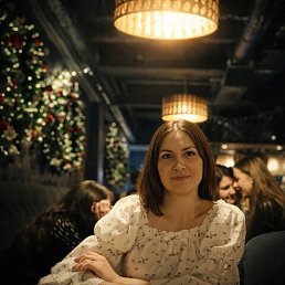 ���� �����, �����������, 38 ��� - ��������� 30 ������ 2026