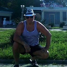 ���� ���������, ������-��-����, 68 ��� - ��������� 14 ������� 2023