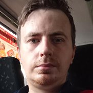 , 34 , 