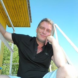 ����, �������, 60 ���