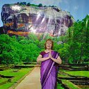 ���� �����, ������ - ��������� 25 ������ 2025 � ������ ���� ����������