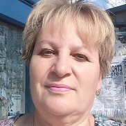 �����, 56 ���, �������