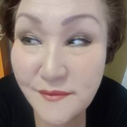 �����, 58 ���, ������