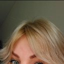 ���� Alisa, ������, 52 ���� - ��������� 15 ������ 2025 � ������ ���� ����������