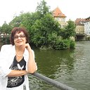 ���� �������, �����-��������� - ��������� 18 ������� 2025 � ������ ���� ����������