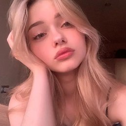 , 20, 