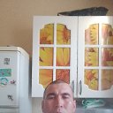 ���� ����, �������, 39 ��� - ��������� 24 ������ 2024 � ������ ���� ����������