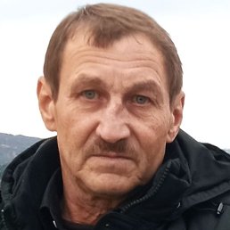 �������, ������, 58 ���