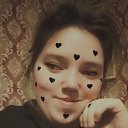 ���� ������, ���������, 22 ���� - ��������� 17 ������� 2025 � ������ ���� ����������