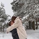 ���� ��������, ������, 32 ���� - ��������� 28 ������� 2024 � ������ ���� ����������