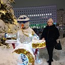 ���� �����, ������ �������� - ��������� 10 ������ 2026 � ������ ���� ����������