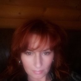 , 40, 