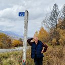 ���� ������, ������������ - ��������� 21 ������� 2025