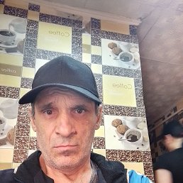 , 52 , 