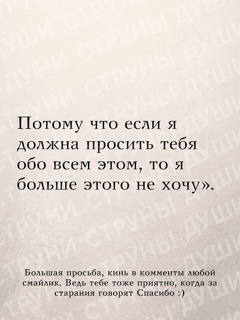       - 16  2025  17:34 - 5