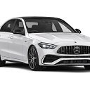 ���� ����, �����, 58 ��� - ��������� 1 ������ 2024 � ������ ���� ����������