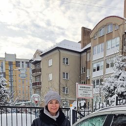 �����, 45 ���, �����������