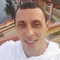 ������, ����������, 43 ����