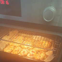 ���� ��������, ������, 37 ��� - ��������� 21 ���� 2025